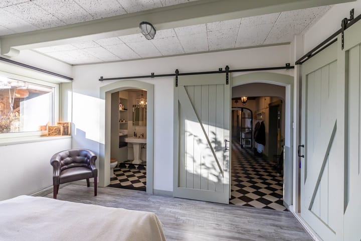 Foto 23 van Westerweg 1