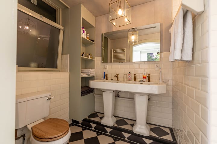 Foto 24 van Westerweg 1