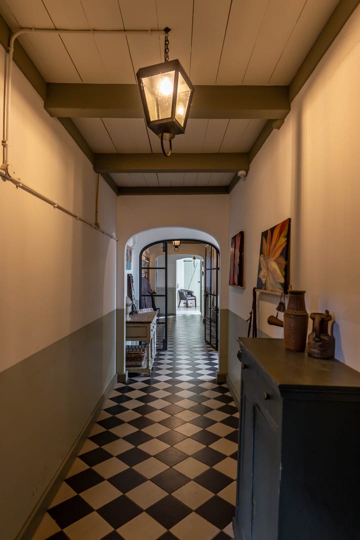 Foto 26 van Westerweg 1