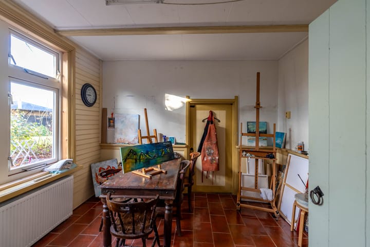 Foto 27 van Westerweg 1