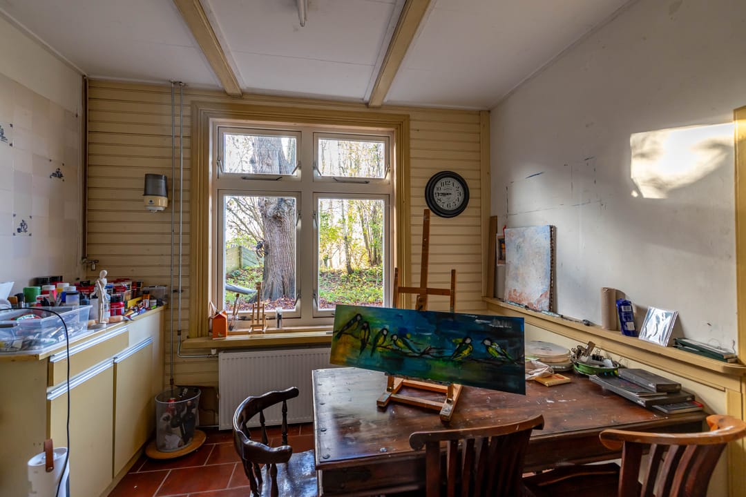 Photo 28 of Westerweg 1