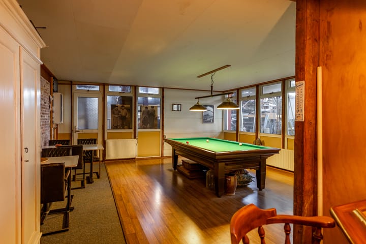 Foto 29 van Westerweg 1