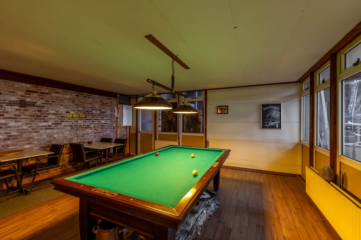 Foto 30 van Westerweg 1