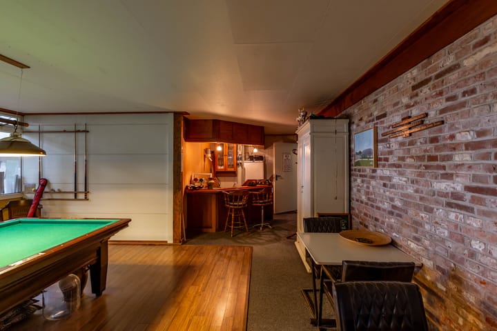 Foto 31 van Westerweg 1