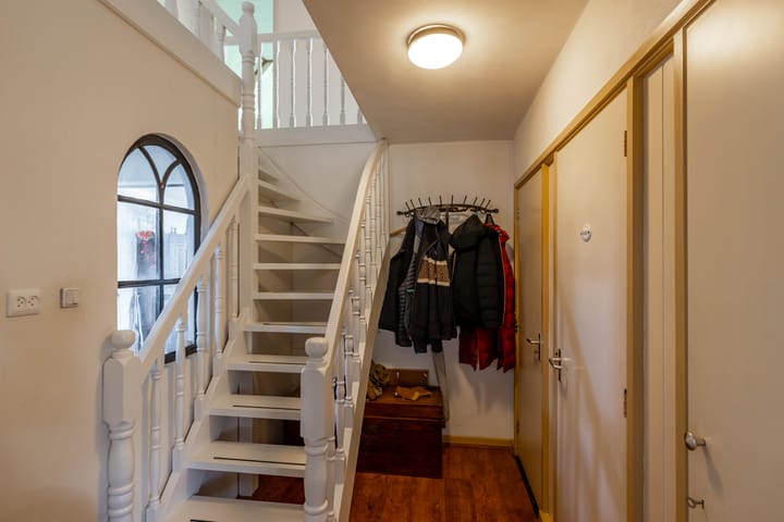 Foto 32 van Westerweg 1