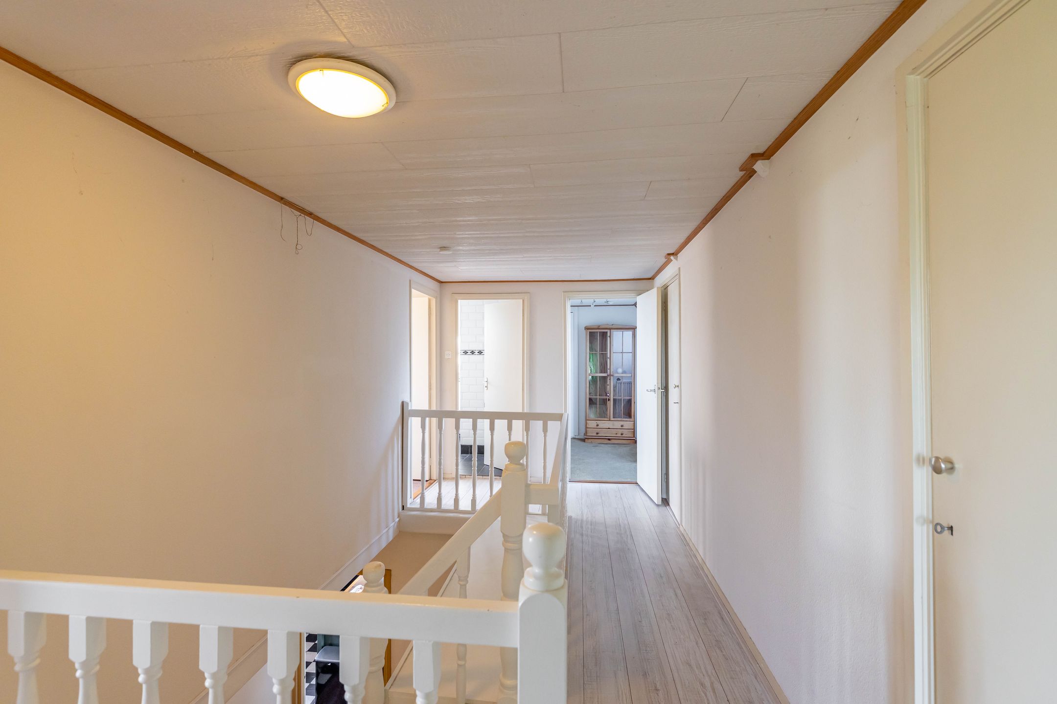 Photo 33 of Westerweg 1