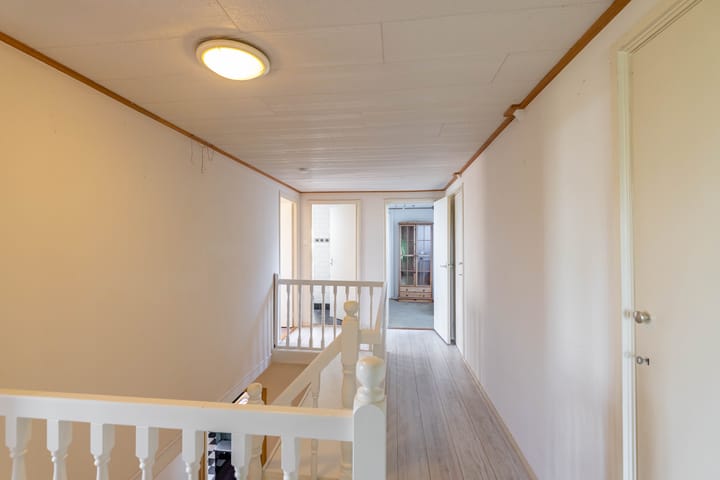 Foto 33 van Westerweg 1