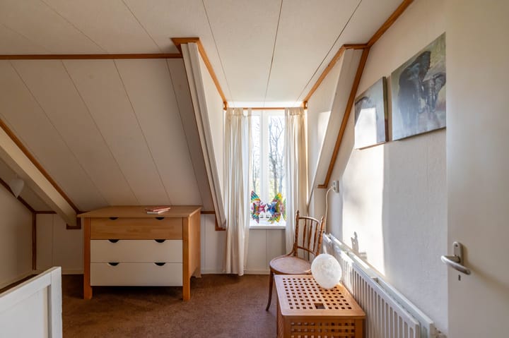 Foto 35 van Westerweg 1