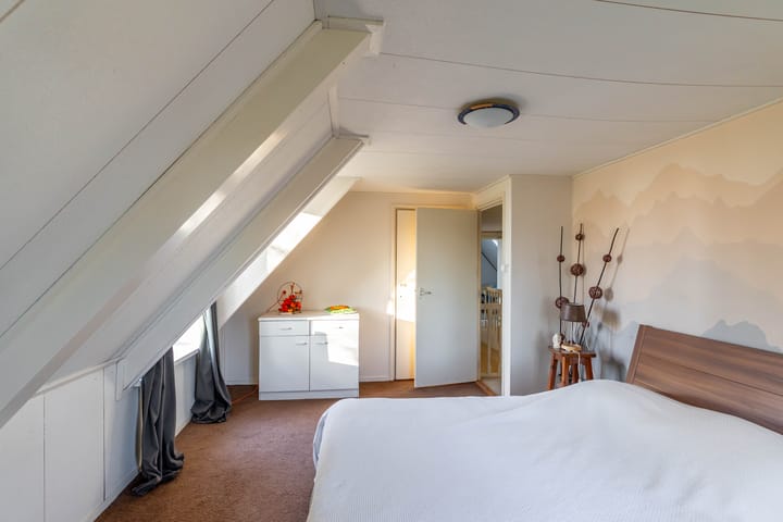 Foto 36 van Westerweg 1