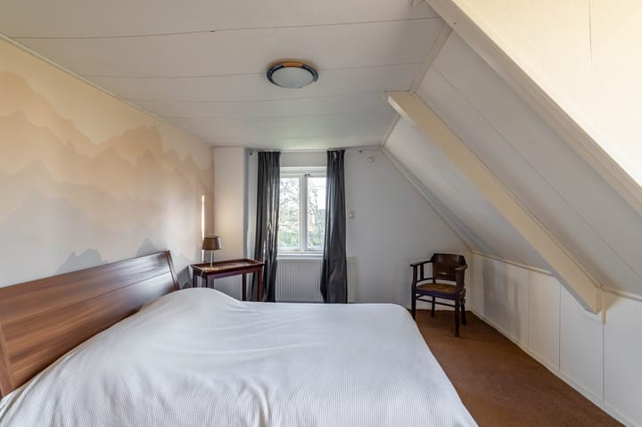 Foto 37 van Westerweg 1