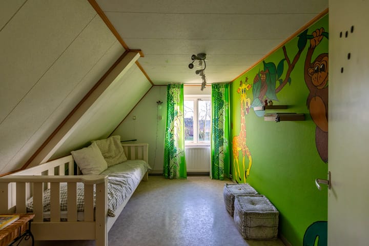 Foto 38 van Westerweg 1