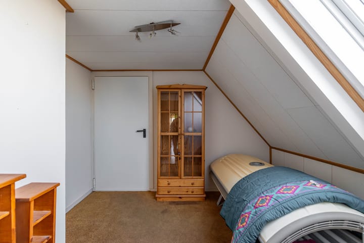 Foto 39 van Westerweg 1