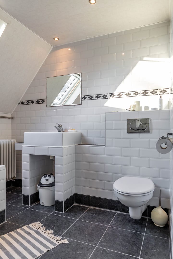 Foto 40 van Westerweg 1