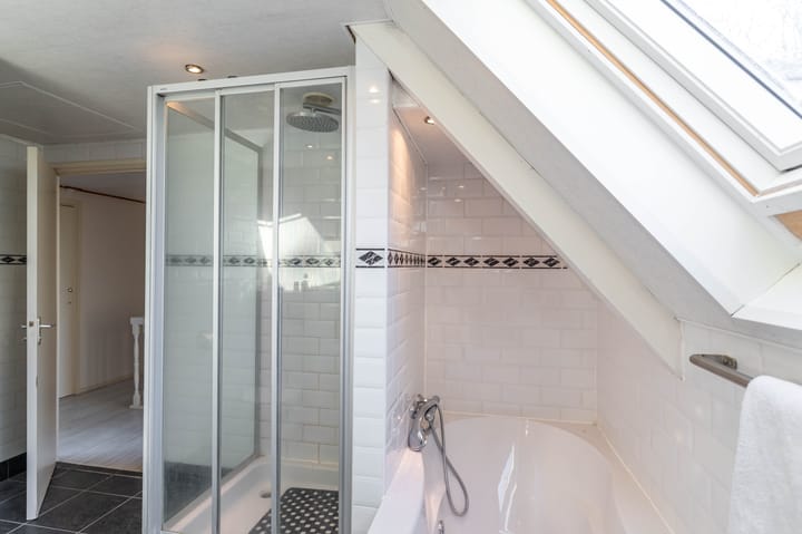 Foto 41 van Westerweg 1