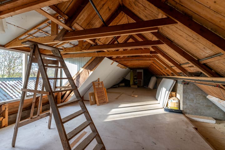 Foto 42 van Westerweg 1