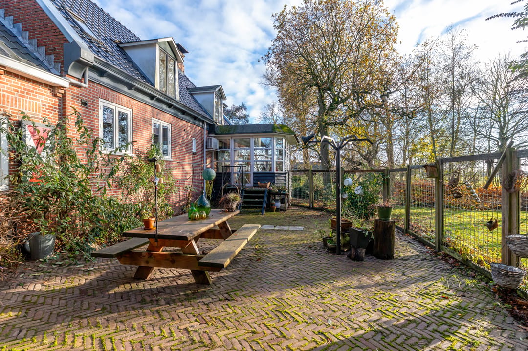Photo 43 of Westerweg 1