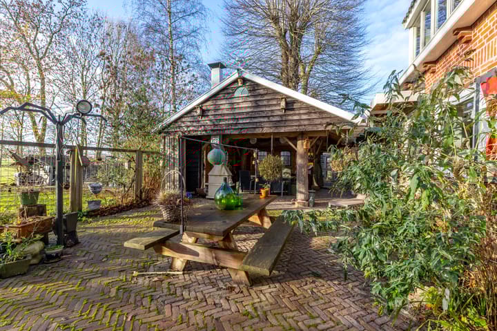 Foto 44 van Westerweg 1