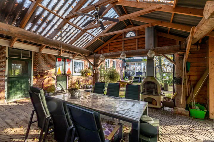 Foto 46 van Westerweg 1