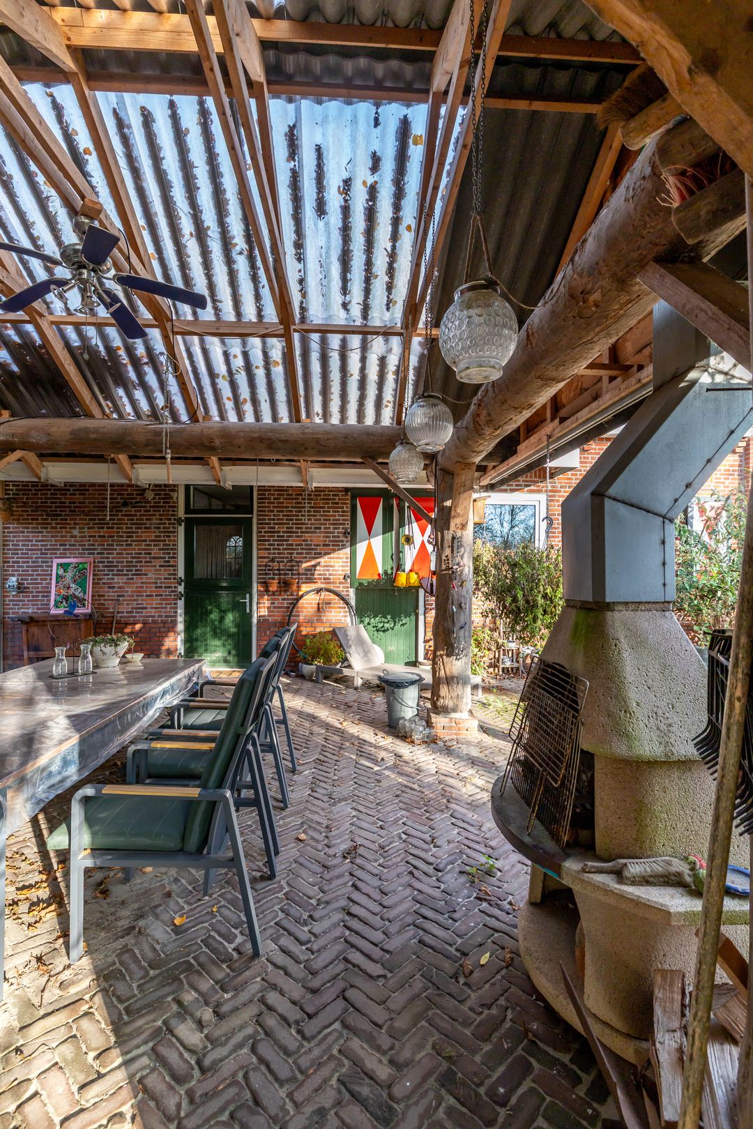 Photo 47 of Westerweg 1
