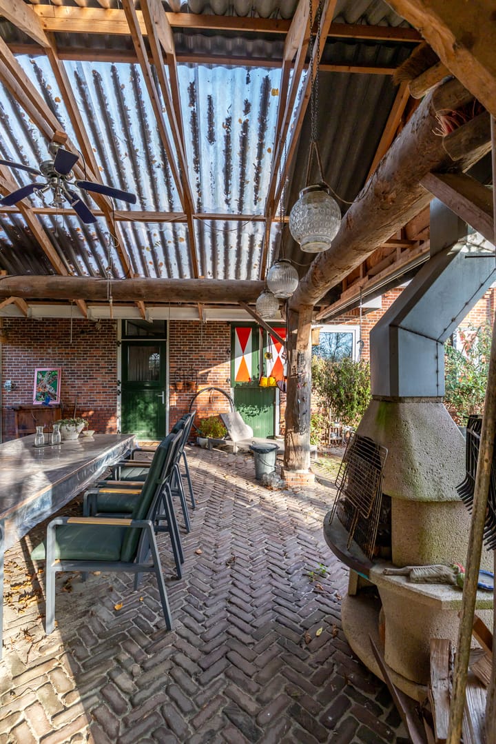 Foto 47 van Westerweg 1