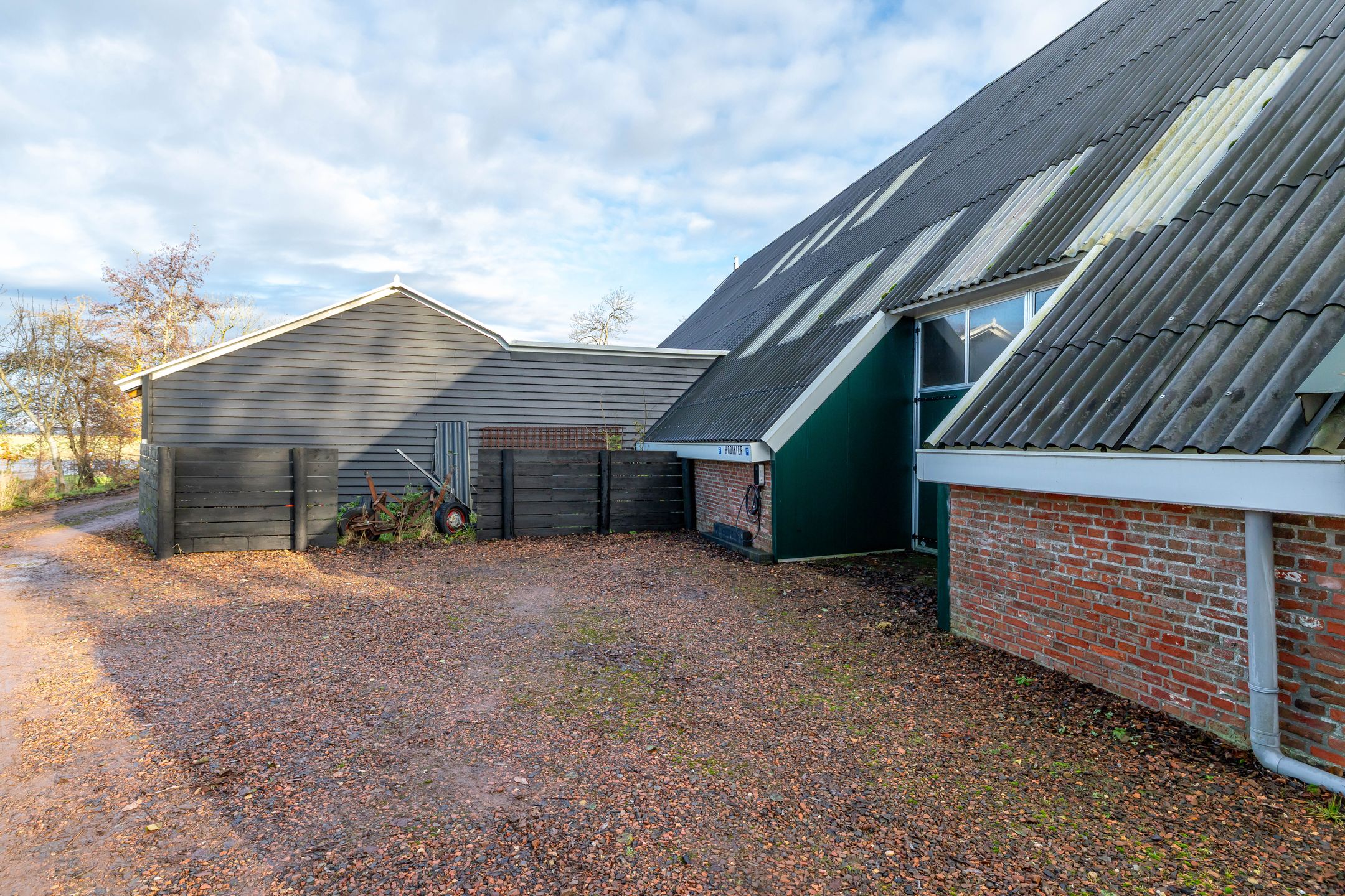 Photo 48 of Westerweg 1