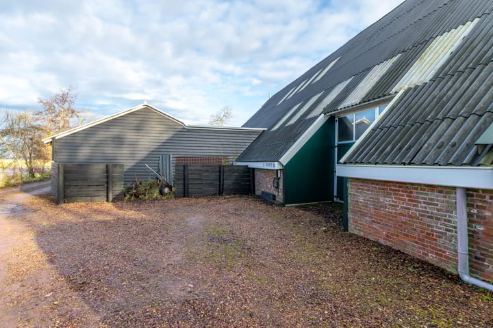 Foto 48 van Westerweg 1