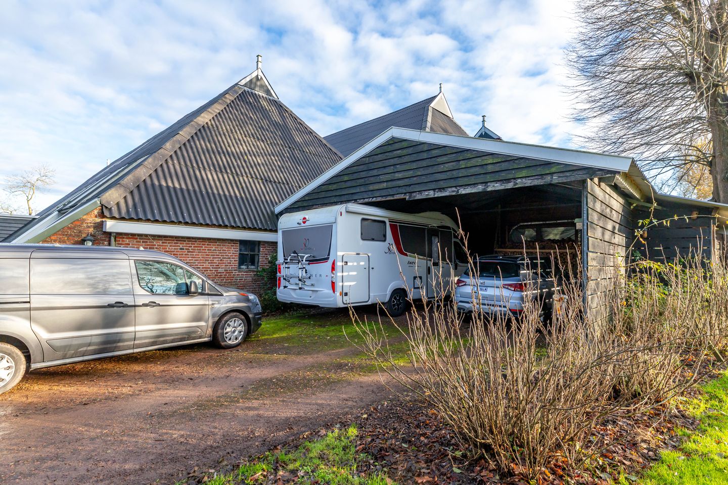 Photo 49 of Westerweg 1