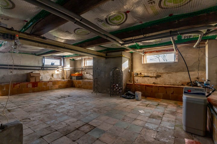 Foto 50 van Westerweg 1