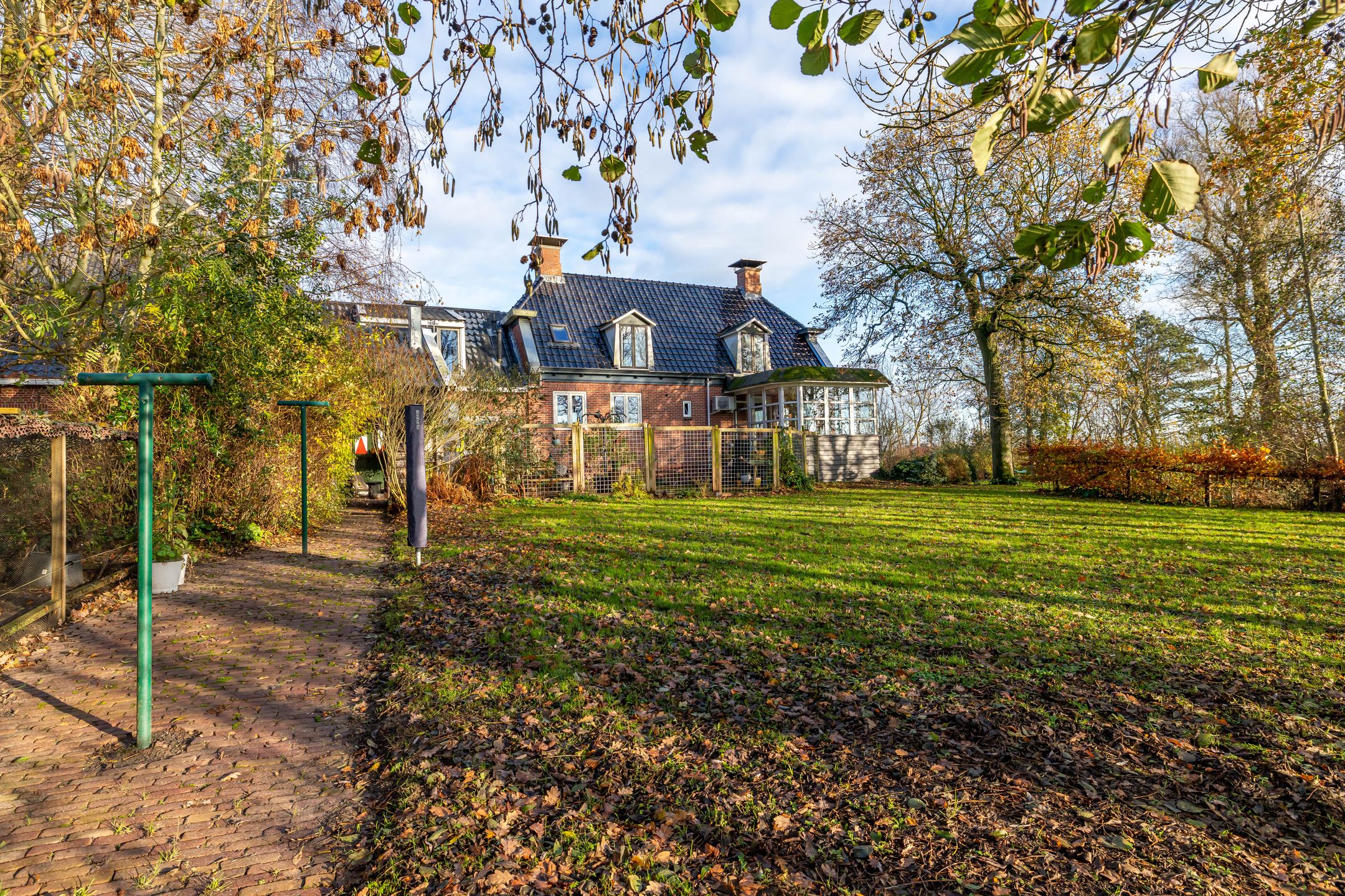 Photo 51 of Westerweg 1