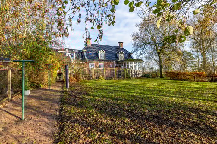 Foto 51 van Westerweg 1