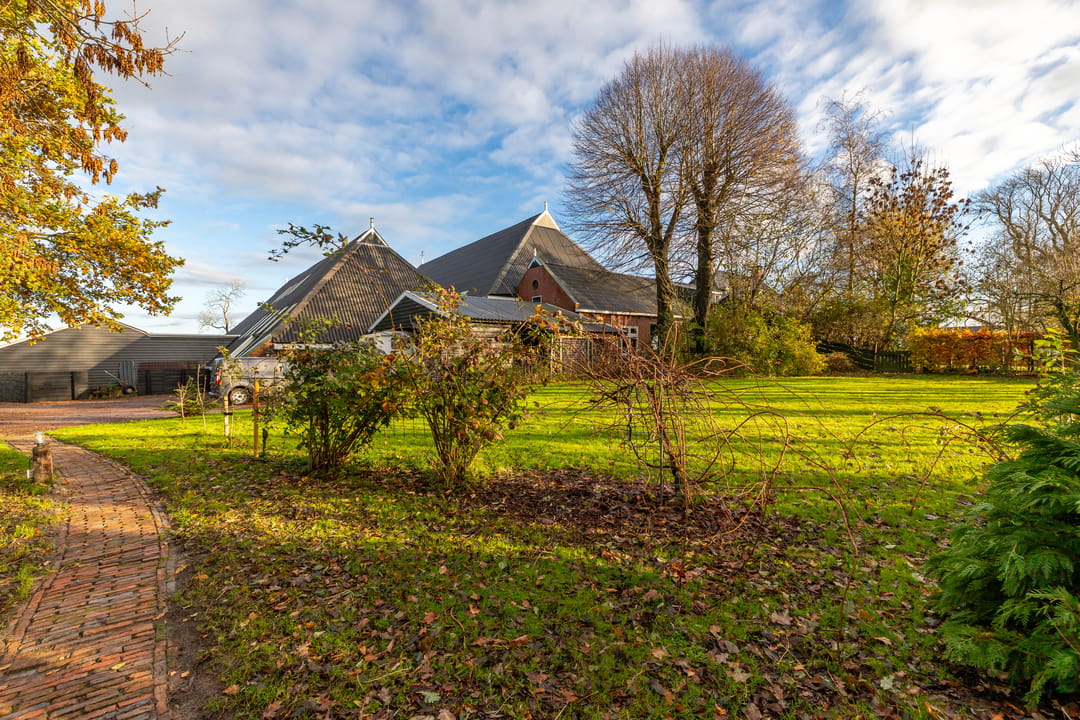 Photo 52 of Westerweg 1
