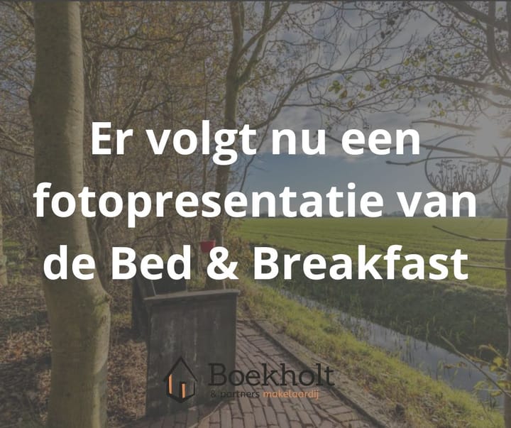 Foto 54 van Westerweg 1