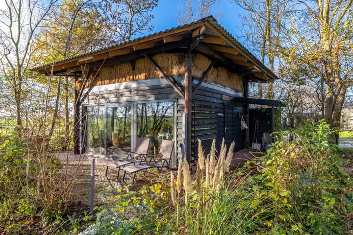 Foto 55 van Westerweg 1