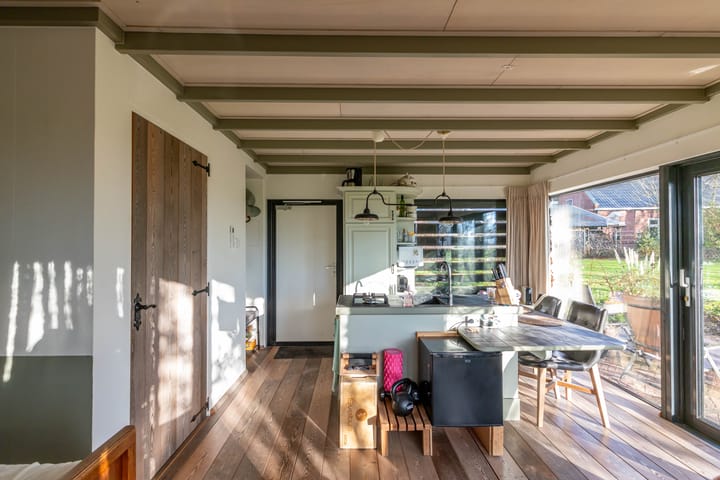 Foto 56 van Westerweg 1