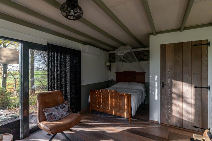 Foto 57 van Westerweg 1