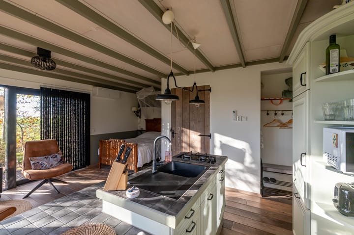 Foto 58 van Westerweg 1