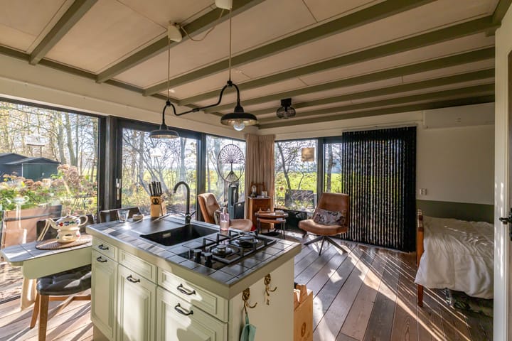 Foto 59 van Westerweg 1