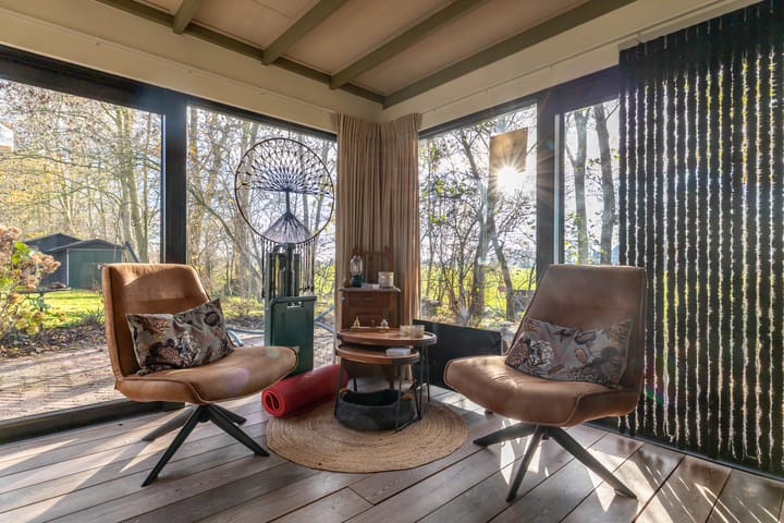 Foto 60 van Westerweg 1