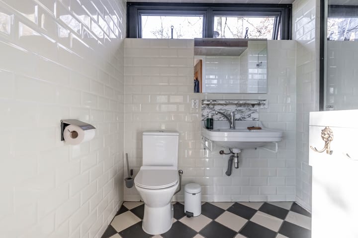 Foto 61 van Westerweg 1