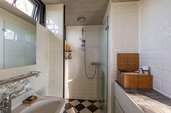 Foto 62 van Westerweg 1