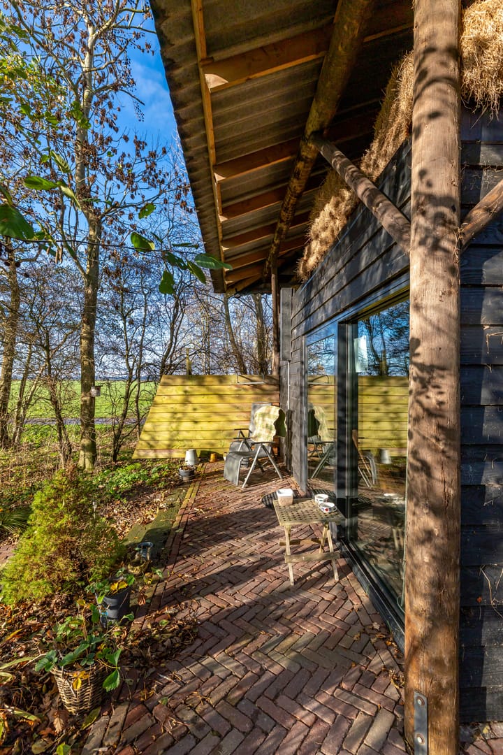 Foto 64 van Westerweg 1