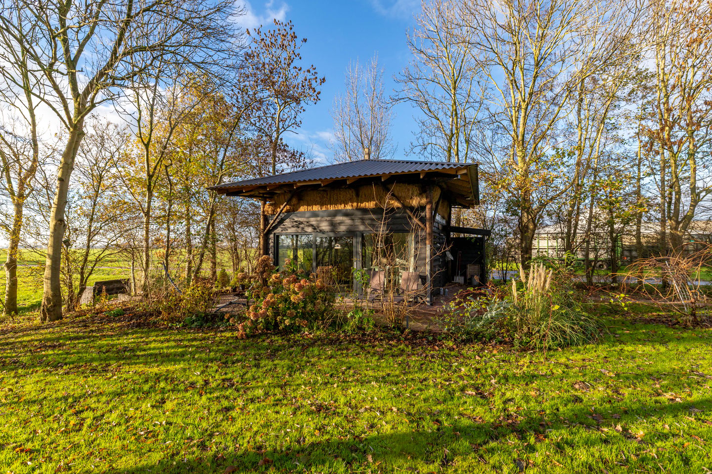 Photo 65 of Westerweg 1