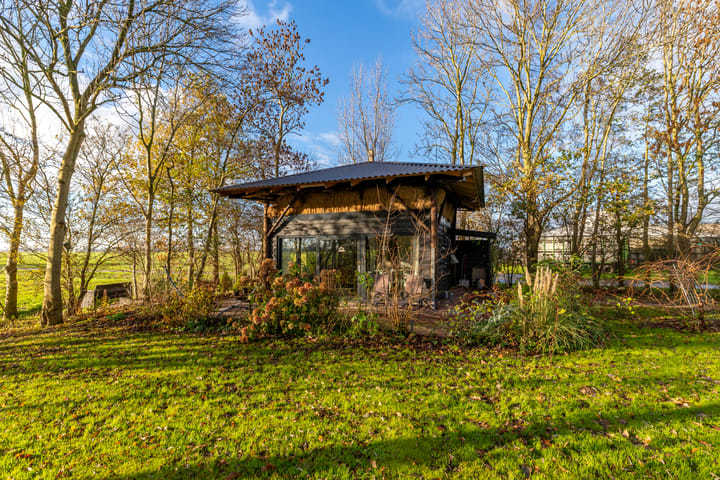 Foto 65 van Westerweg 1