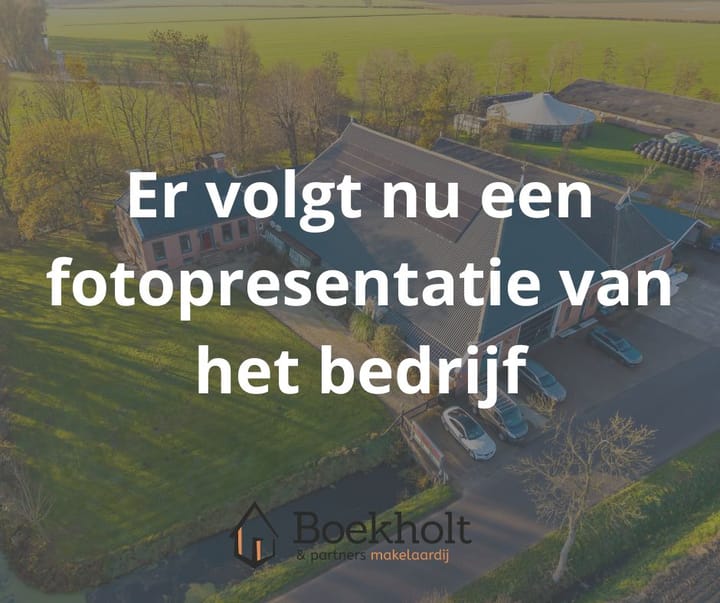 Foto 66 van Westerweg 1