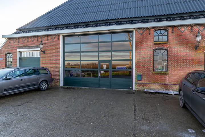 Foto 67 van Westerweg 1