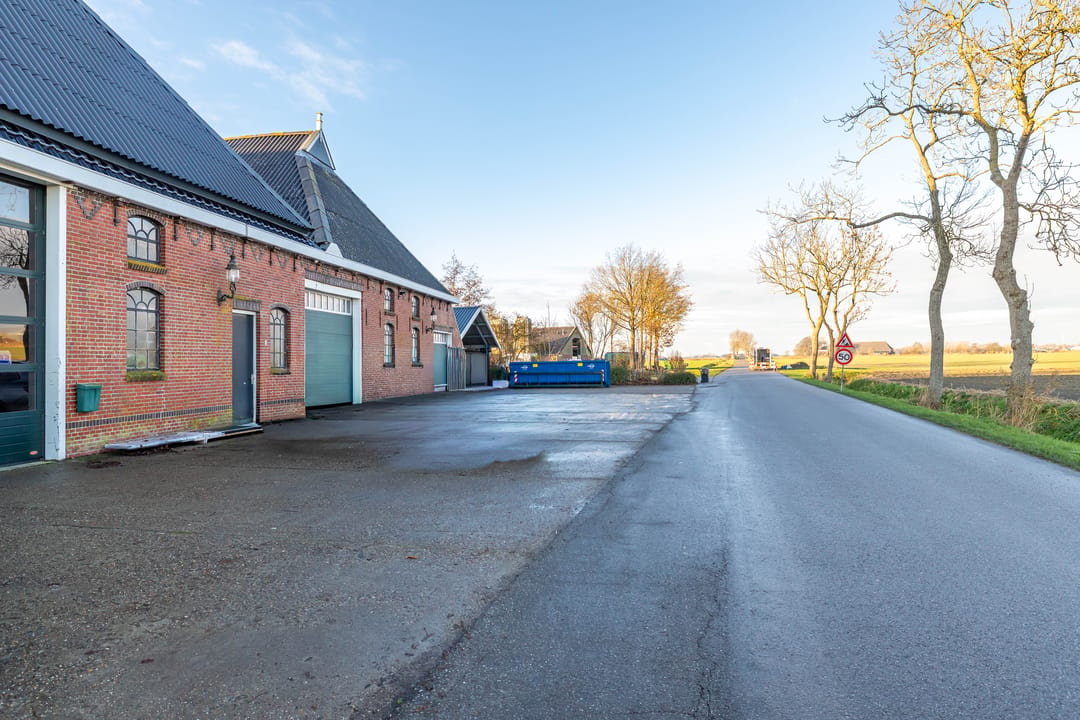 Photo 68 of Westerweg 1