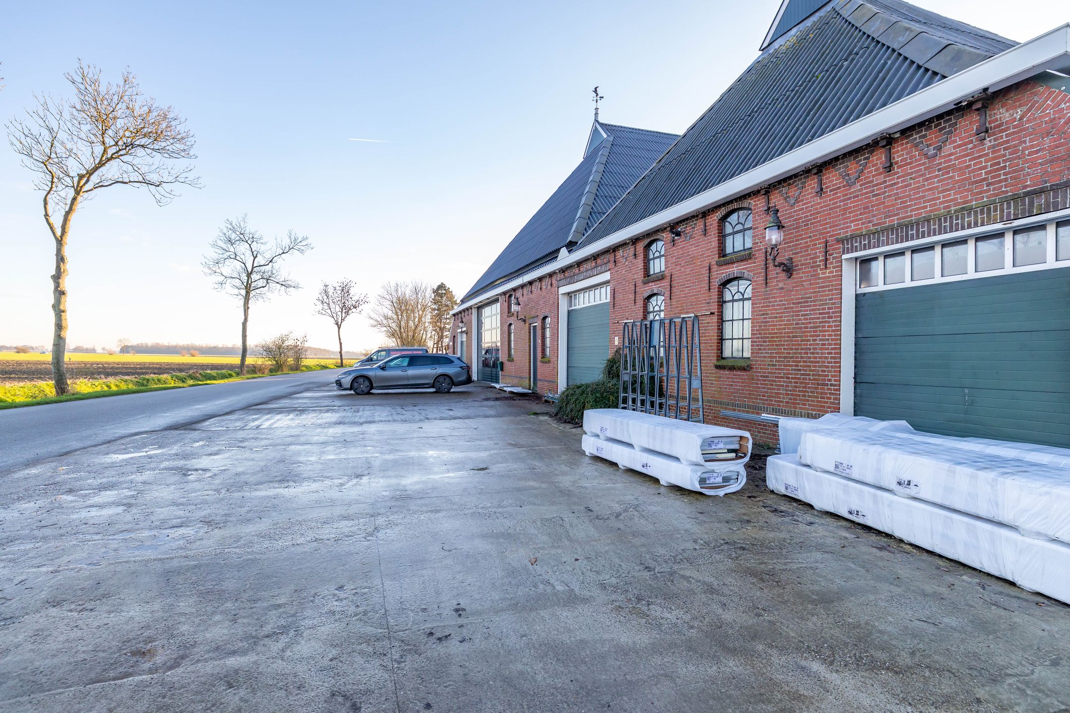 Photo 69 of Westerweg 1