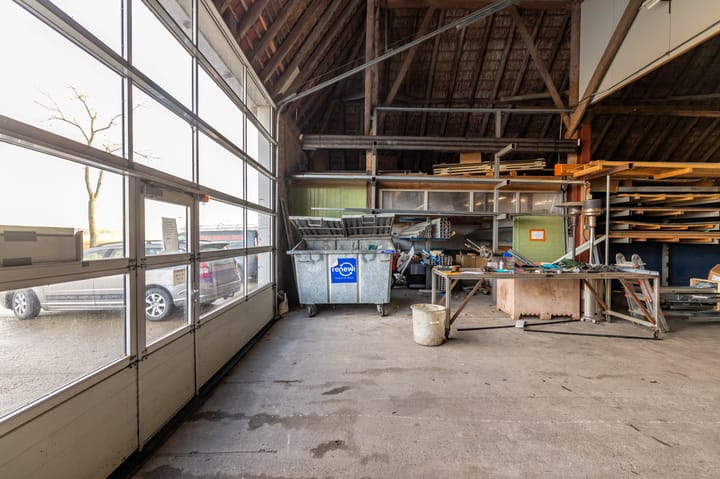 Foto 70 van Westerweg 1