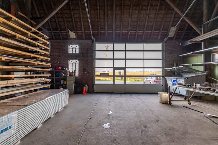 Foto 71 van Westerweg 1