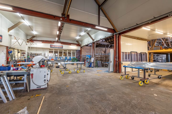 Foto 72 van Westerweg 1